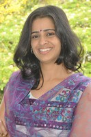 Satya Krishna Latest Stills